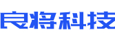 环县软件开发公司