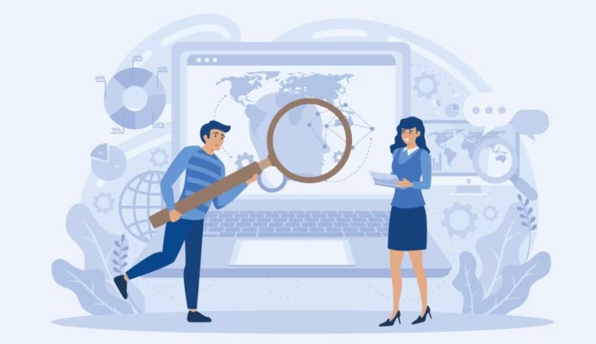 环县小程序开发公司选型指南：6大核心JavaScript框架深度解析