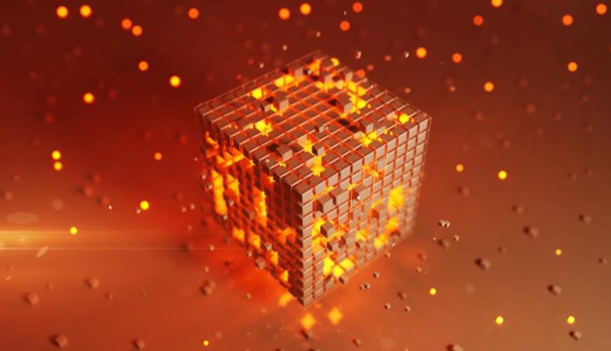 环县软件开发必备：深度拆解集成开发环境（IDE）的核心价值与落地逻辑