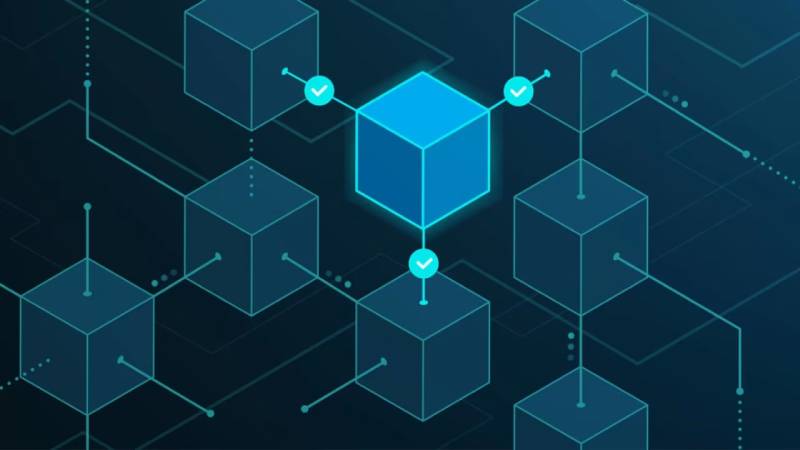 环县AI创业公司必看：MVP开发全流程指南，加速AI数字化落地