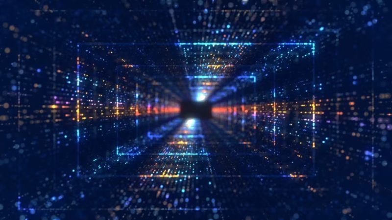 环县软件开发公司推荐:全面解读网络应用程序开发全流程