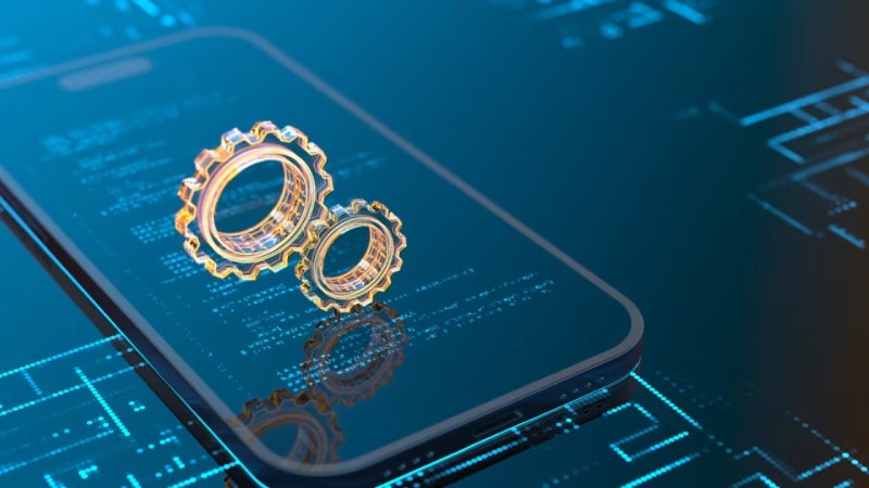 精准适配提效：环县微信小程序开发中敏捷、Scrum和Kanban的差异化实践