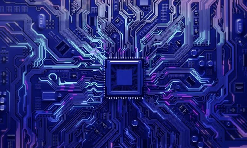 环县可上门沟通的软件开发公司，深度剖析SQL与NoSQL在AWS应用差异